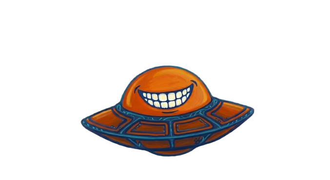 UFO